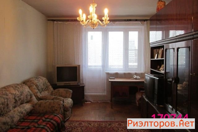 ����� �������� ��������� ����� 29 (���� �10)