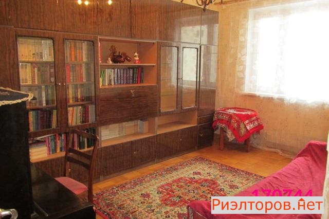 ����� �������� ��������� ����� 29 (���� �9)