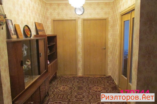 ����� �������� ��������� ����� 29 (���� �8)