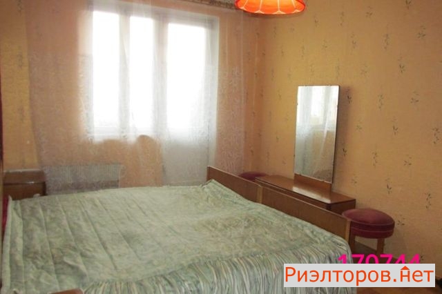 ����� �������� ��������� ����� 29 (���� �7)