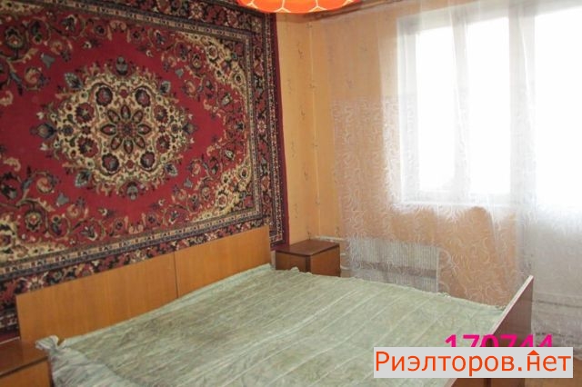 ����� �������� ��������� ����� 29 (���� �6)