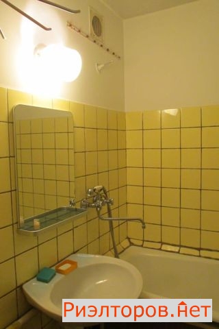 ����� �������� ��������� ����� 29 (���� �2)