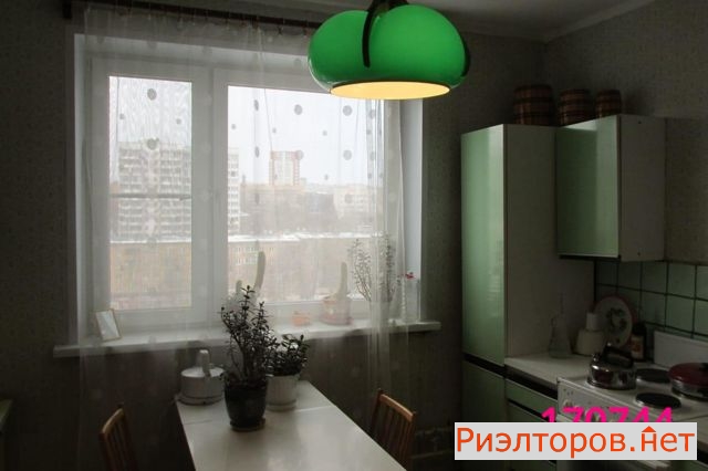 ����� �������� ��������� ����� 29 (���� �5)