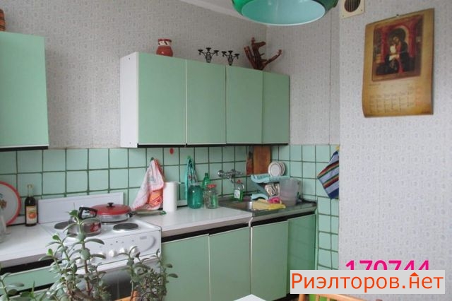 ����� �������� ��������� ����� 29 (���� �4)