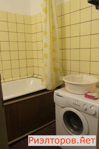 ����� �������� ��������� ����� 29 (���� �3)