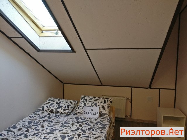 ����� ������� ��������� ���� ����� ���������� (���� �15)