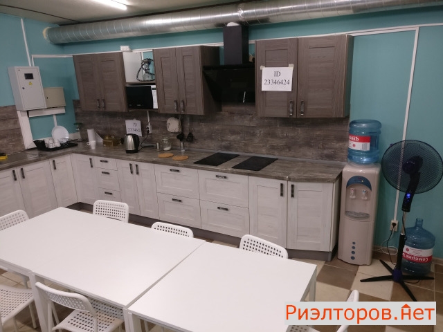 ����� ������� ��������� ���� ����� ���������� (���� �14)