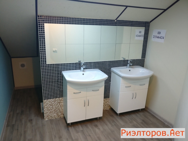 ����� ������� ��������� ���� ����� ���������� (���� �13)