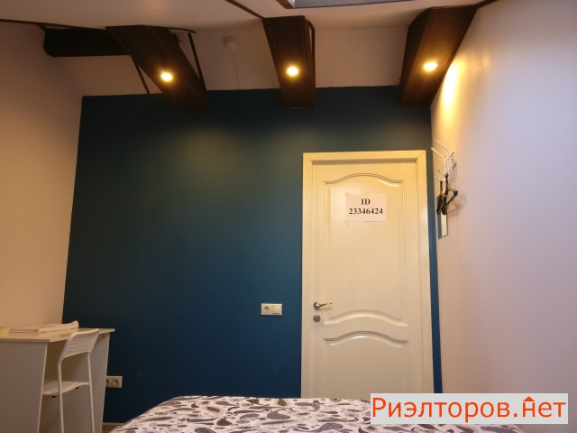 ����� ������� ��������� ���� ����� ���������� (���� �12)