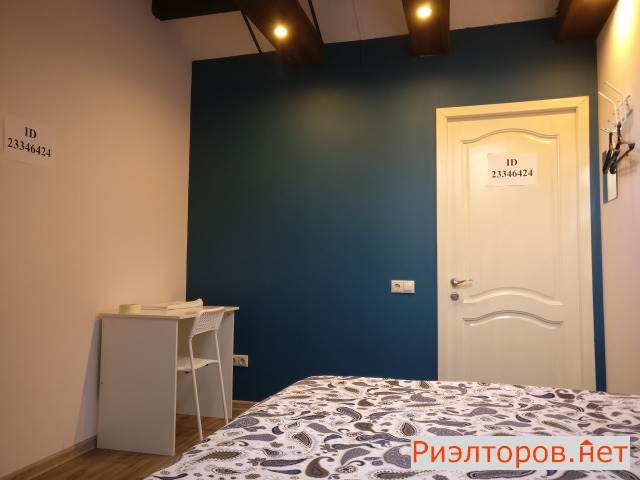 ����� ������� ��������� ���� ����� ���������� (���� �11)