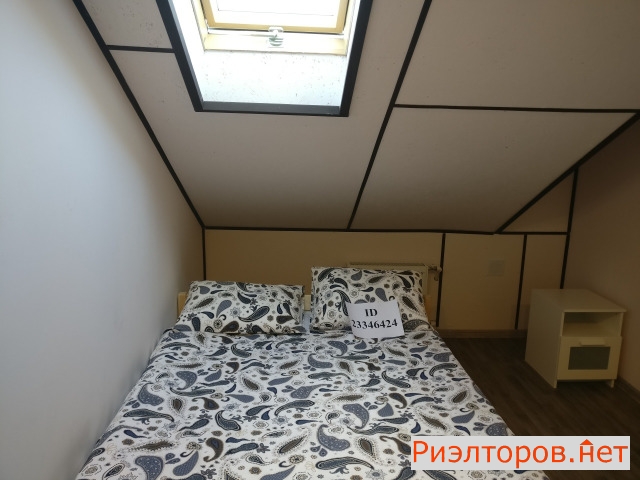 ����� ������� ��������� ���� ����� ���������� (���� �10)