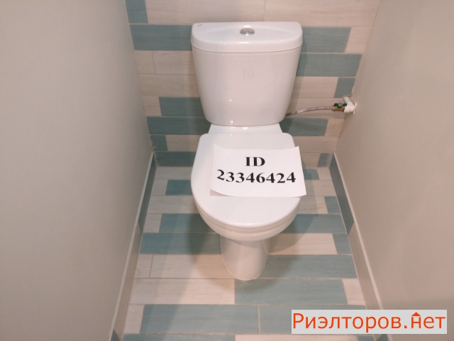 ����� ������� ��������� ���� ����� ���������� (���� �16)