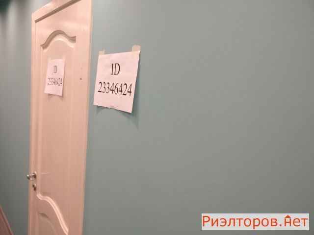 ����� ������� ��������� ���� ����� ���������� (���� �9)