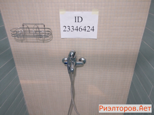 ����� ������� ��������� ���� ����� ���������� (���� �8)