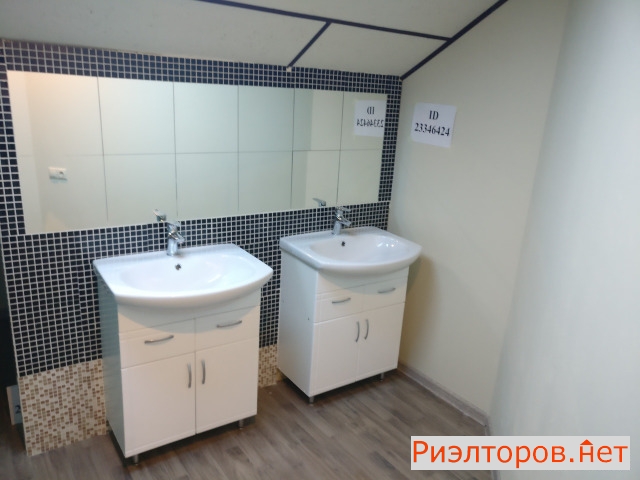 ����� ������� ��������� ���� ����� ���������� (���� �7)