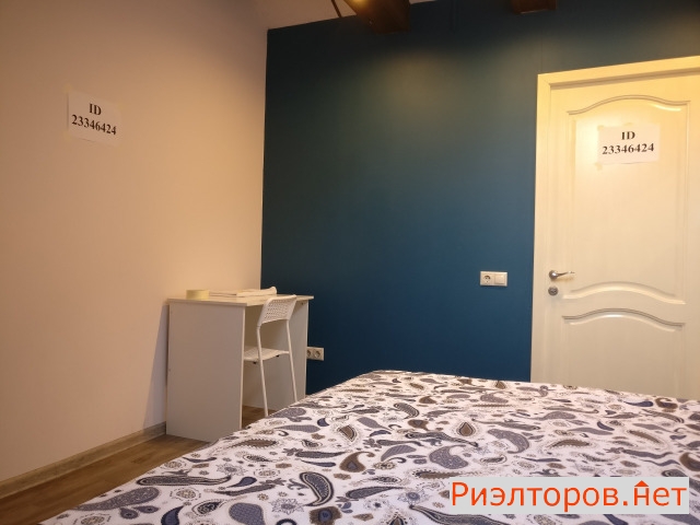 ����� ������� ��������� ���� ����� ���������� (���� �6)