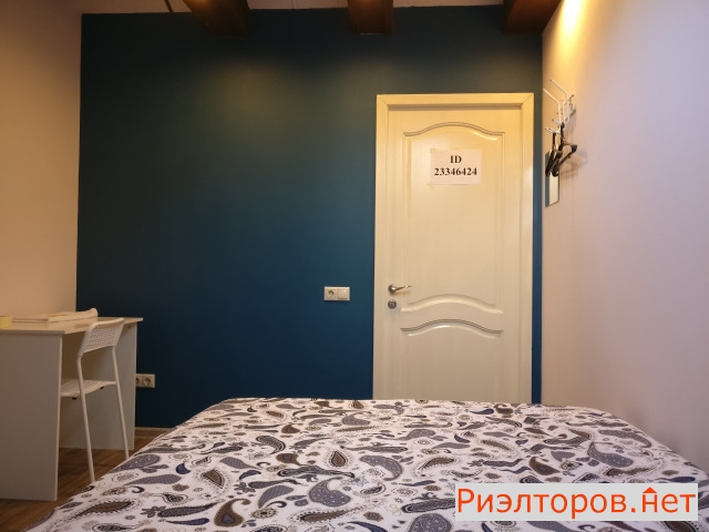 ����� ������� ��������� ���� ����� ���������� (���� �5)