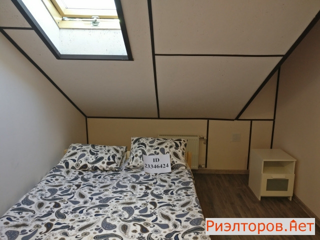 ����� ������� ��������� ���� ����� ���������� (���� �4)