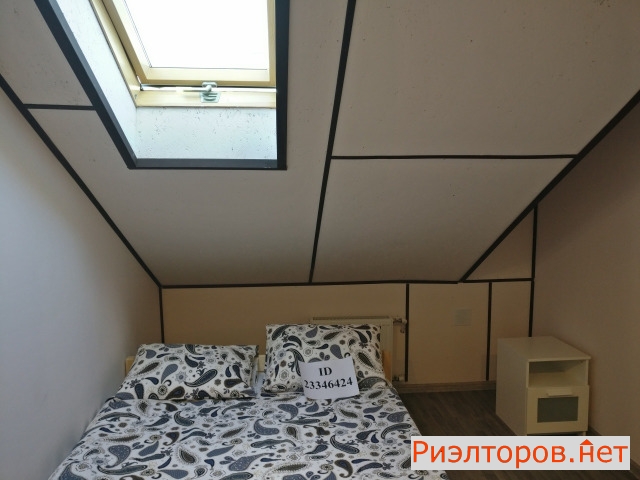 ����� ������� ��������� ���� ����� ���������� (���� �3)