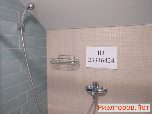 ����� ������� ��������� ���� ����� ���������� (���� �2)