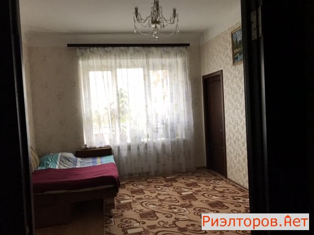 ����� ������� 2-� ���������� �� 8 (���� �6)