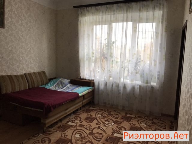 ����� ������� 2-� ���������� �� 8 (���� �5)