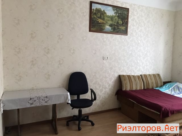 ����� ������� 2-� ���������� �� 8 (���� �4)