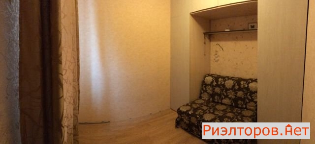 ����� ������� 2-� ���������� �� 8 (���� �3)