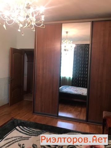 ����� �������� �� �������� 41 (���� �2)