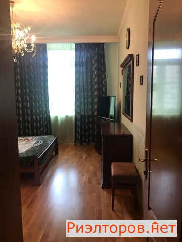 ����� �������� �� �������� 41 (���� �3)