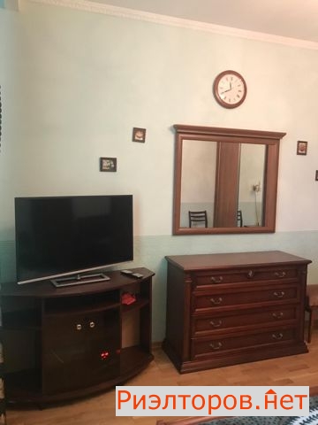 ����� �������� �� �������� 41 (���� �4)