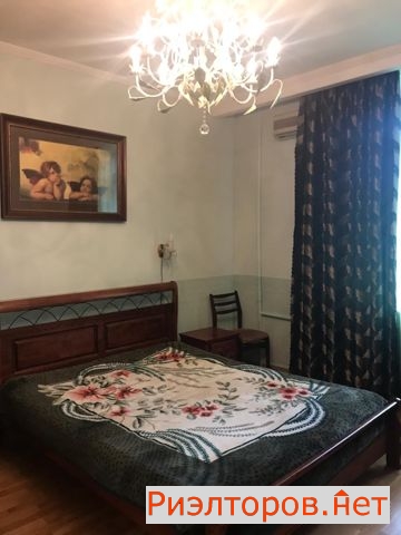 ����� �������� �� �������� 41 (���� �5)