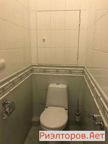 ����� �������� �� �������� 41 (���� �9)