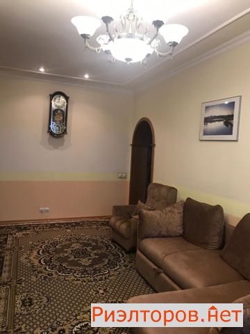 ����� �������� �� �������� 41 (���� �10)