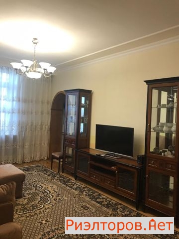 ����� �������� �� �������� 41 (���� �6)