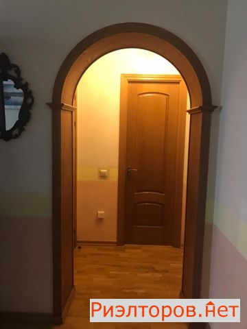 ����� �������� �� �������� 41 (���� �7)