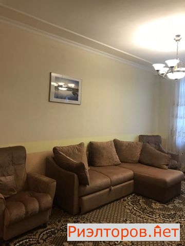 ����� �������� �� �������� 41 (���� �8)