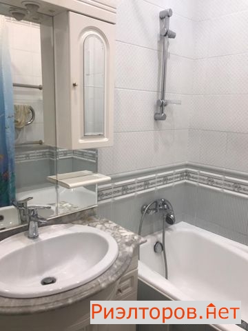 ����� �������� �� �������� 41 (���� �11)