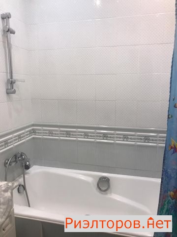 ����� �������� �� �������� 41 (���� �12)