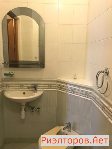 ����� �������� �� �������� 41 (���� �13)