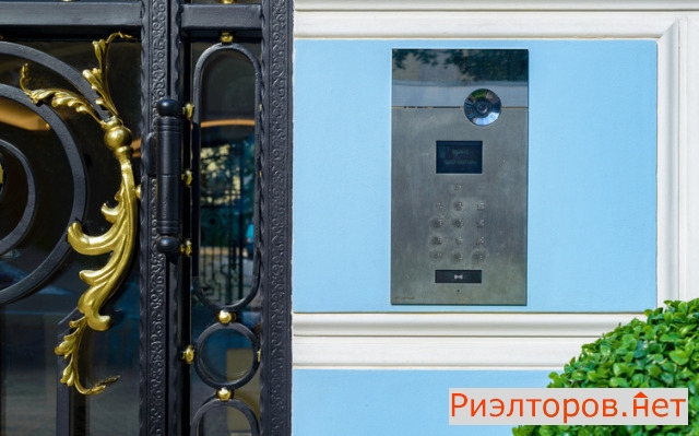 �� ������� ��� il ricco ����� (���� �9)