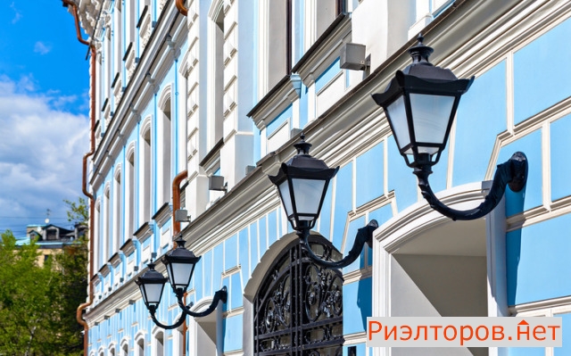 �� ������� ��� il ricco ����� (���� �6)