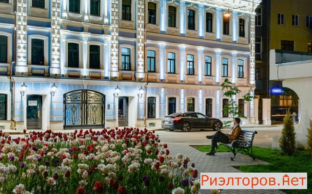 �� ������� ��� il ricco ����� (���� �10)