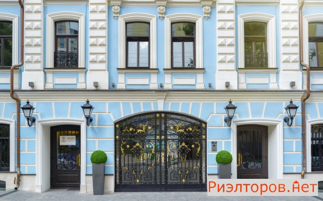 �� ������� ��� il ricco ����� (���� �12)