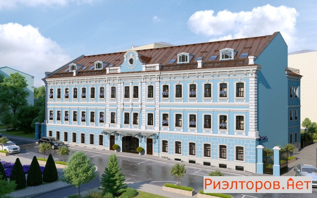 �� ������� ��� il ricco ����� (���� �13)