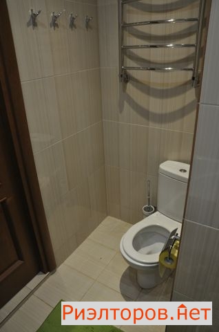 ����� �������� ��������� � 40 (���� �2)