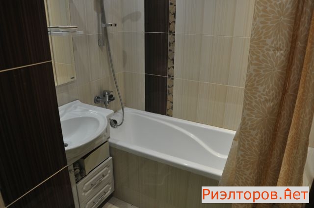 ����� �������� ��������� � 40 (���� �3)