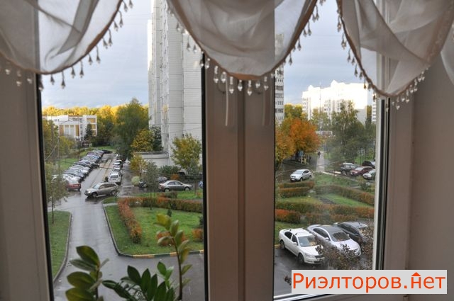 ����� �������� ��������� � 40 (���� �4)