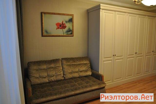 ����� �������� ��������� � 40 (���� �9)