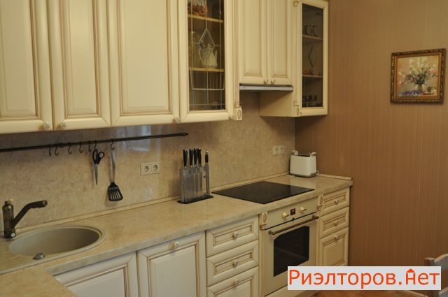 ����� �������� ��������� � 40 (���� �5)